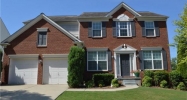 525 Hammersmith Drive Suwanee, GA 30024 - Image 16169204