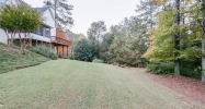 900 Yosemite Drive Suwanee, GA 30024 - Image 16169206