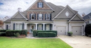 4147 Wyndam Hill Drive Suwanee, GA 30024 - Image 16169209