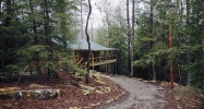 339 High Point Rd Deer Lodge, TN 37726 - Image 16169341