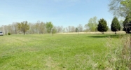 1165 Deer Lodge Hwy Deer Lodge, TN 37726 - Image 16169343