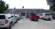 1665 Deer Lodge Highway Deer Lodge, TN 37726 - Image 16169352