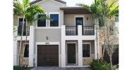 6045 NW 104 PATH # 0 Miami, FL 33178 - Image 16169456