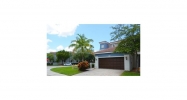 8012 NW 114 PL # 8012 Miami, FL 33178 - Image 16169457