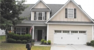 907 Lakeside Court Loganville, GA 30052 - Image 16169591