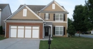 86 Laurelton Circle Lawrenceville, GA 30044 - Image 16169597