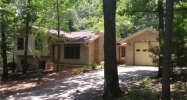 888 Singing Hills Road Clarkesville, GA 30523 - Image 16169596