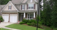 2407 Woodford Lane Buford, GA 30519 - Image 16169599