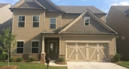 5198 Cactus Cove Lane Buford, GA 30519 - Image 16169598