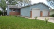 627 Kenilworth Ave South Elgin, IL 60177 - Image 16169550