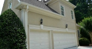 7775 Tintern Trace Duluth, GA 30097 - Image 16169584