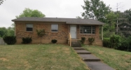 3608 River Park Dr Lexington, KY 40517 - Image 16169500