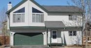 1045 W Woodstock Drive Palmer, AK 99645 - Image 16169570