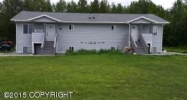 701 S Inner Springer Loop Palmer, AK 99645 - Image 16169572