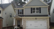 3404 Orono Drive Duluth, GA 30096 - Image 16169586