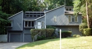 4870 Tremont Drive Ne Marietta, GA 30066 - Image 16169525