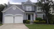 2523 River Summit Court Duluth, GA 30097 - Image 16169587