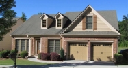 1874 Willoughby Drive Buford, GA 30519 - Image 16169605