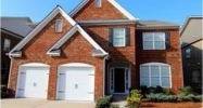 3396 Rosecliff Trace Buford, GA 30519 - Image 16169606