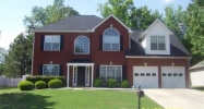 2316 Hampton Park Drive Buford, GA 30519 - Image 16169601