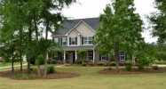 226 Elders Mill Drive Senoia, GA 30276 - Image 16169637