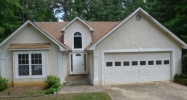 40 Apache Point Dr Senoia, GA 30276 - Image 16169636