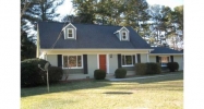 3068 Ranlo Drive Atlanta, GA 30340 - Image 16169626