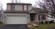 3684 Mathena Drive Columbus, OH 43232 - Image 16169633