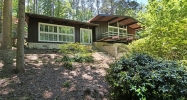 3883 Foxford Drive Atlanta, GA 30340 - Image 16169625