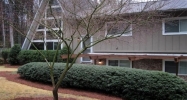 3894 Foxford Drive Atlanta, GA 30340 - Image 16169624