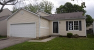 3197 St Bernard Circle Columbus, OH 43232 - Image 16169631