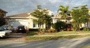 17633 SW 47 ST Hollywood, FL 33029 - Image 16169834