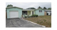 7231 ALHAMBRA BL Hollywood, FL 33023 - Image 16169837