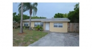 424 NE 15 CT Boynton Beach, FL 33435 - Image 16169845