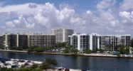 2751 S OCEAN DR # N701 Hollywood, FL 33019 - Image 16169843