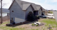 571 Mallard Pointe Dr Byrdstown, TN 38549 - Image 16169957