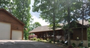 696 Mallard Pointe Rd. Byrdstown, TN 38549 - Image 16169962