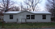 179 Washington St Vermontville, MI 49096 - Image 16169952