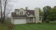 1836 Red Creek Dr Saranac, MI 48881 - Image 16169950