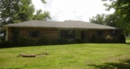 12293 Nettle Dr Neosho, MO 64850 - Image 16169907