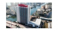 2600 E Hallandale # T3310 Hallandale, FL 33009 - Image 16170127