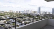 2500 Parkview Dr # 2111 Hallandale, FL 33009 - Image 16170128