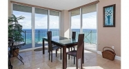 2080 S Ocean Dr # 1211 Hallandale, FL 33009 - Image 16170117