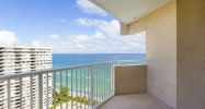 1980 S Ocean Dr # 22D Hallandale, FL 33009 - Image 16170123