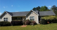 97 Crawley Road Williamson, GA 30292 - Image 16170162