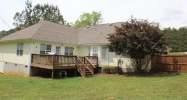 1017 Moreland Road Williamson, GA 30292 - Image 16170163