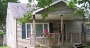 774 Allendale Dr Lexington, KY 40503 - Image 16170144