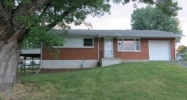 3401 Wallingford Dr Lexington, KY 40503 - Image 16170143