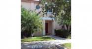 20807 NW 3RD LN # 20807 Hollywood, FL 33029 - Image 16170165