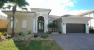 3060 SW 195TH TER Hollywood, FL 33029 - Image 16170171